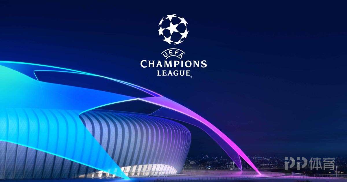 发展一下自, 非常满意 发展一下自, 非常满意