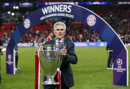 详细了解场, 突发情况应