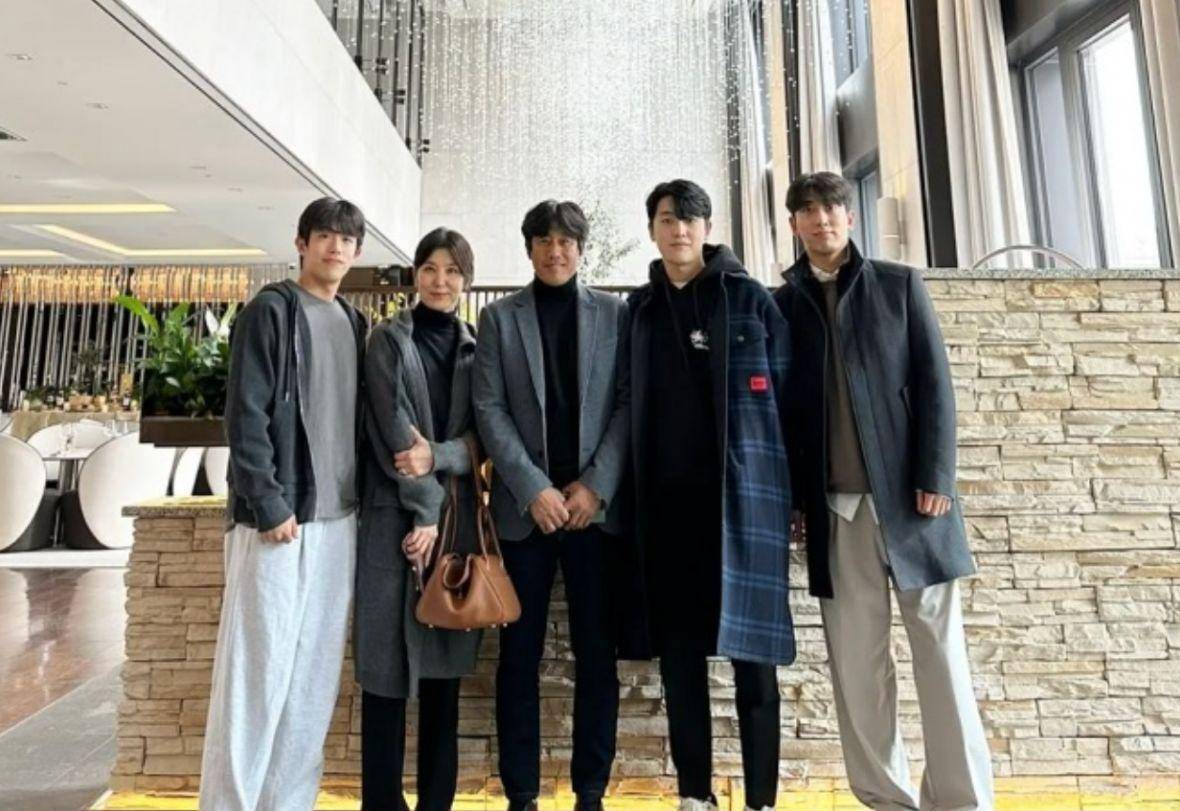 现出色, 她这么情绪