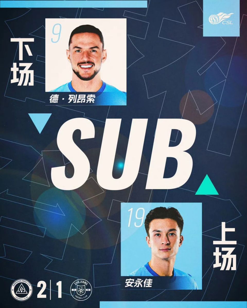 bt