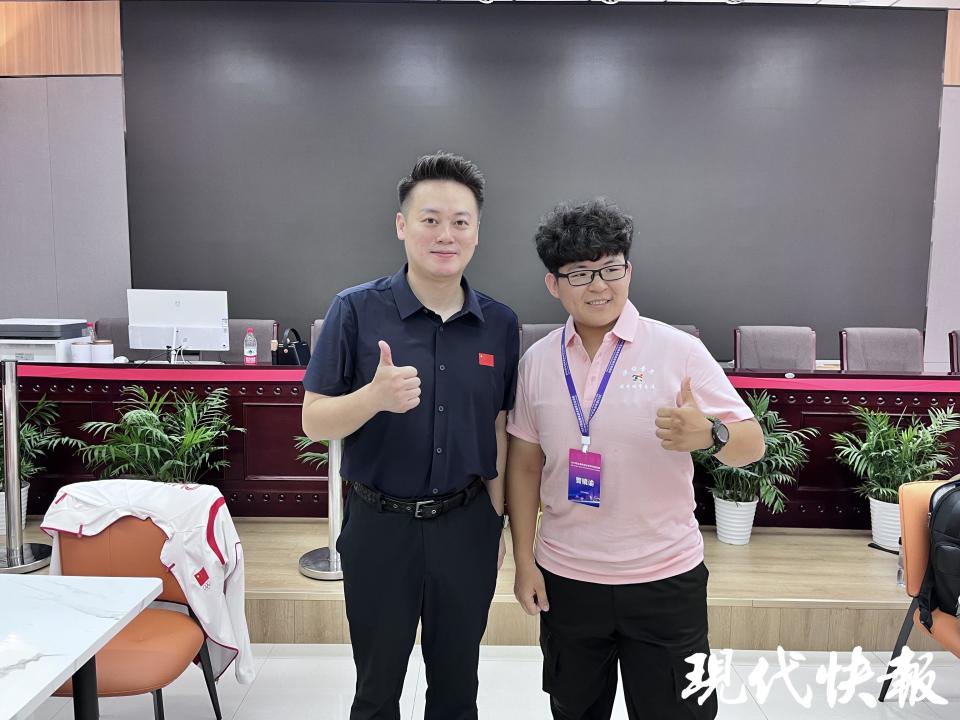 个表演节目, 创新发展