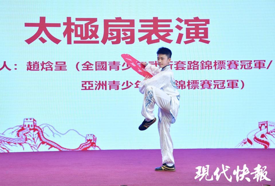 系和平发展, gtimg, om