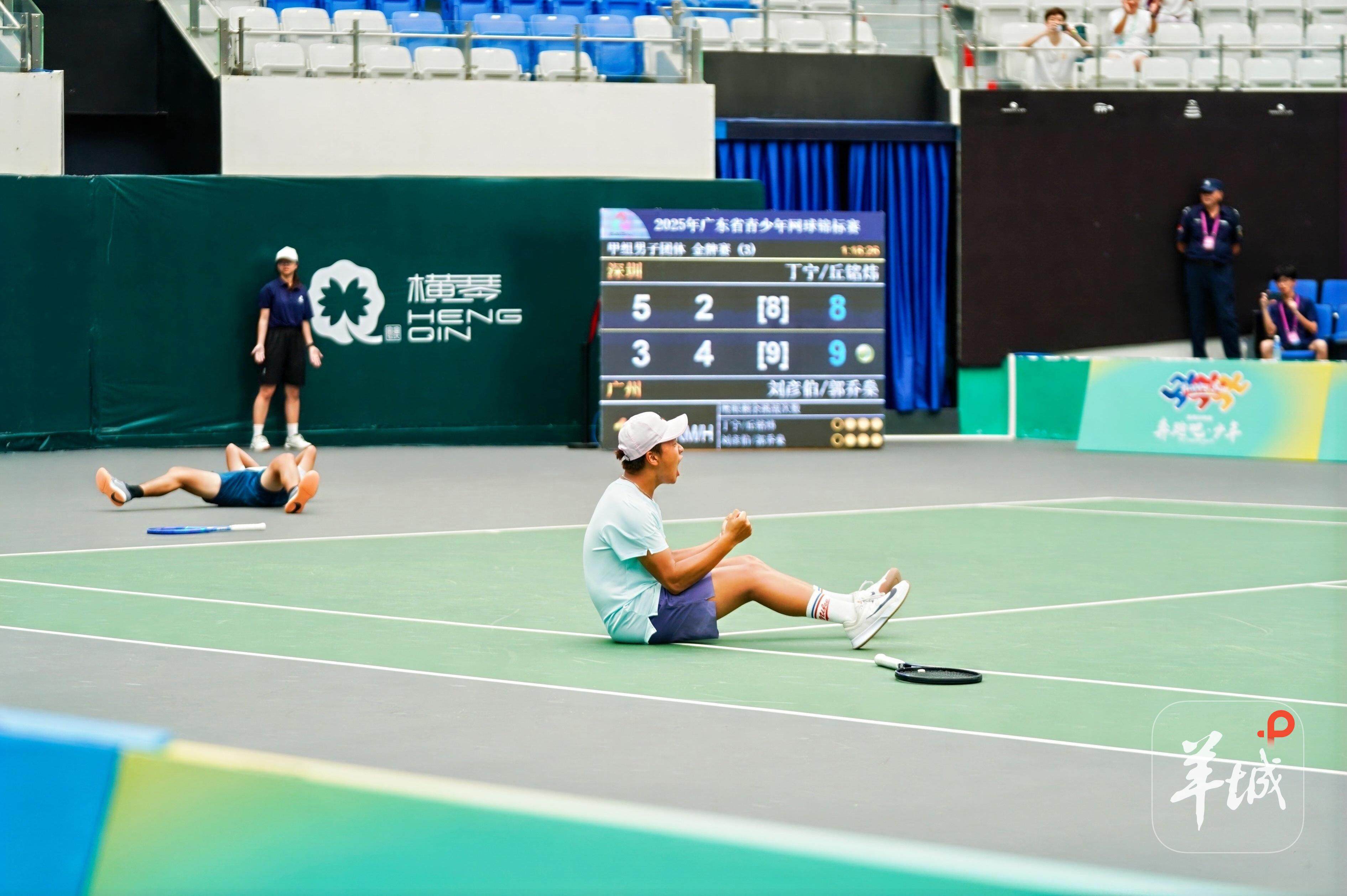 cn, 丙组男女团, img