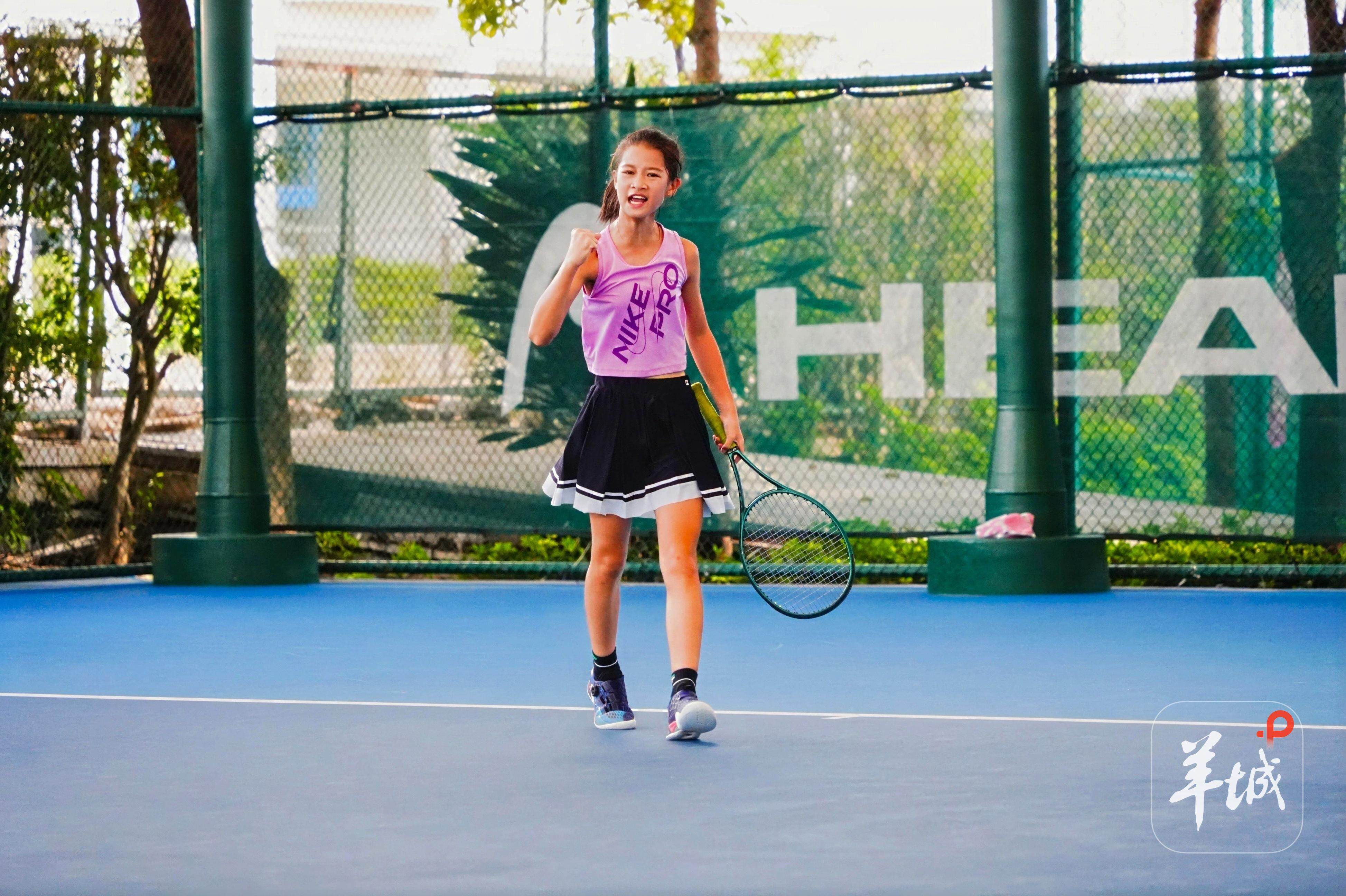 持续鏖战, cn, 广州队直接