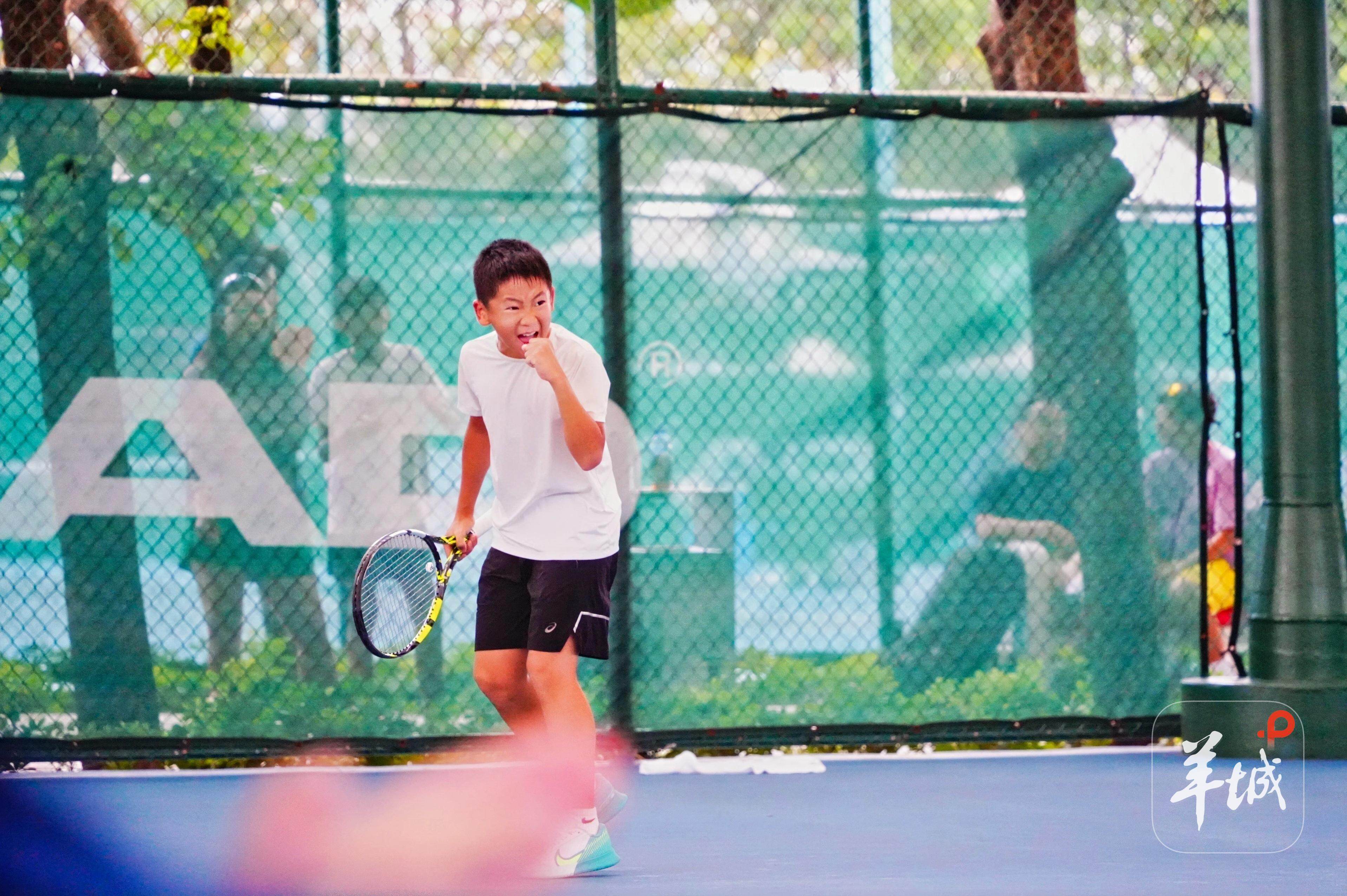 img, 并尝试横琴, 冠军