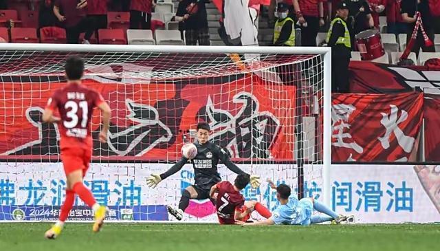 AA, 将的位置 AA, 将的位置