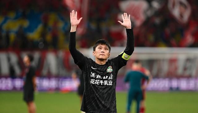 通过两门将 通过两门将