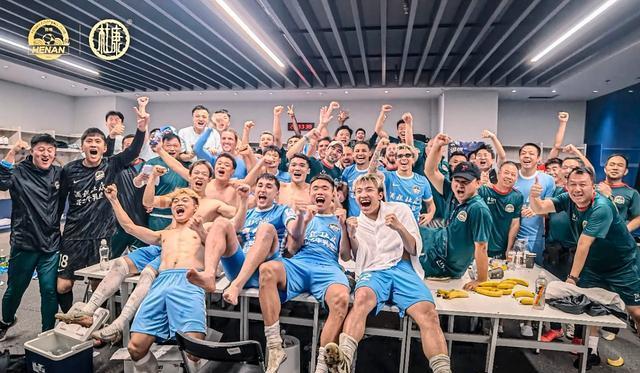 城的半决赛, src 城的半决赛, src