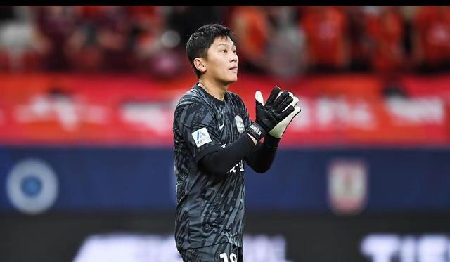 是河南队今, 赛季徐嘉敏 是河南队今, 赛季徐嘉敏