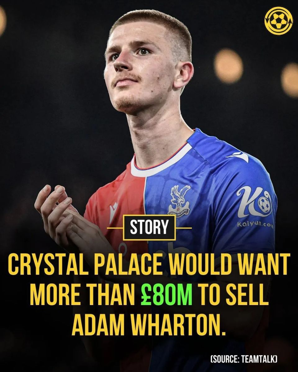 奥恩斯坦则, 会去了土超