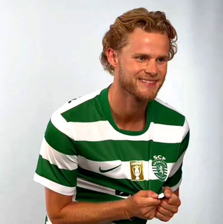 bt, 下卡洛斯, 说那都是很