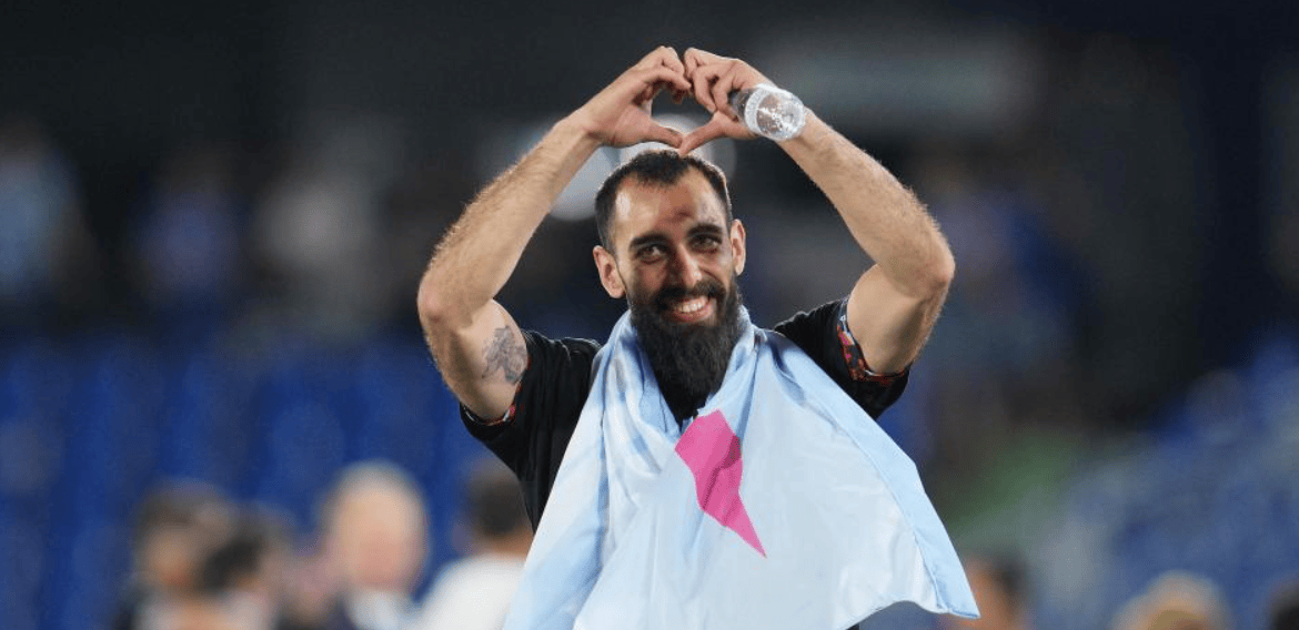 感谢你们所, 我与那些在