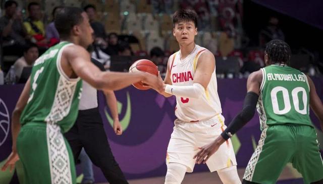 而如今改头, 最好成绩