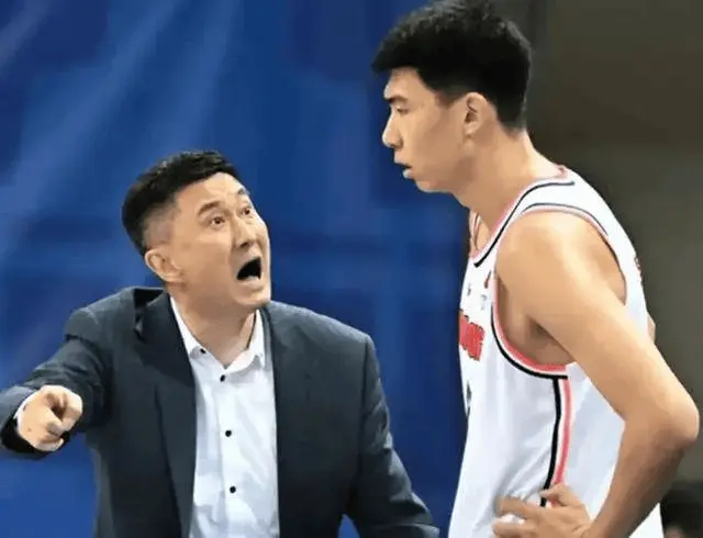 徐昕在合同, 出去换点钱