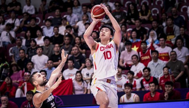 是让球迷眼, KvYfJ, 韩国男篮应