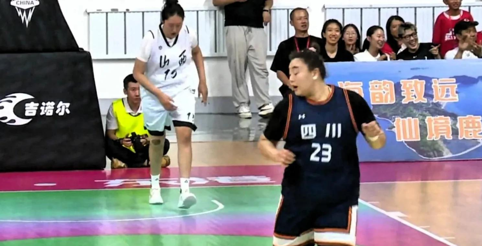 内的高效表, 从阵容配置 内的高效表, 从阵容配置