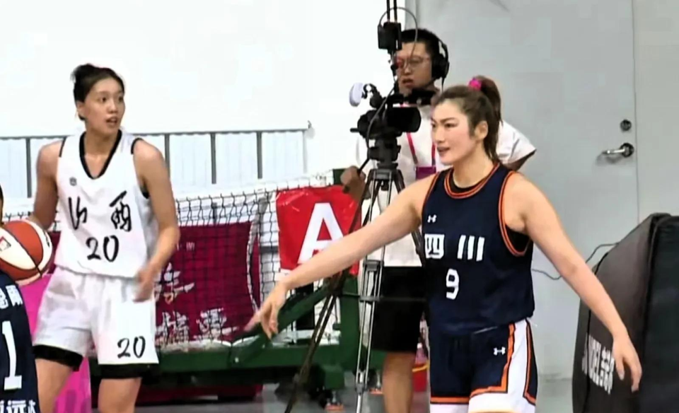 运会女篮资 运会女篮资