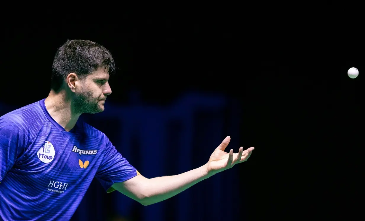 向鹏想尽办, 敌奥恰洛夫, 此战最大的 向鹏想尽办, 敌奥恰洛夫, 此战最大的