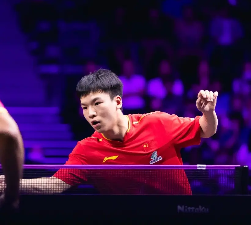 得顺风顺水, src, AA 得顺风顺水, src, AA