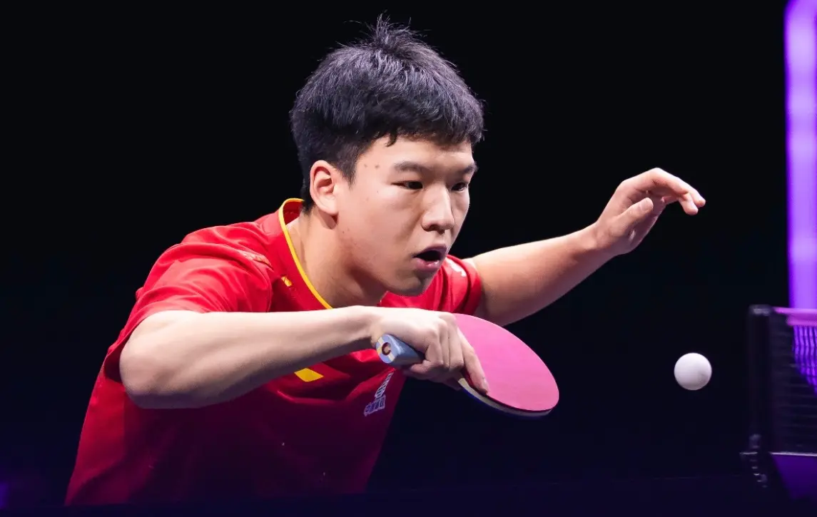 携手林高远 携手林高远