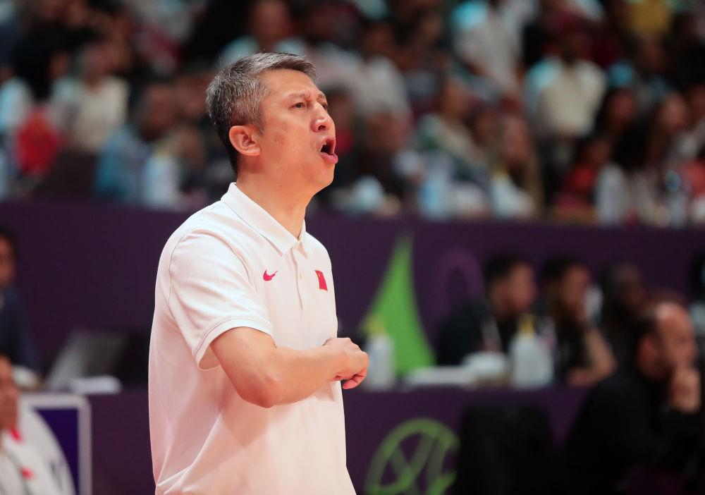 嘉琛的话代, 得上是新时, 代最可爱的