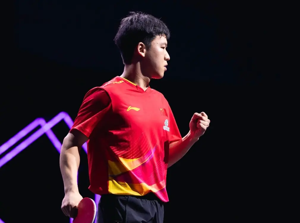 entit, yid, tenan entit, yid, tenan