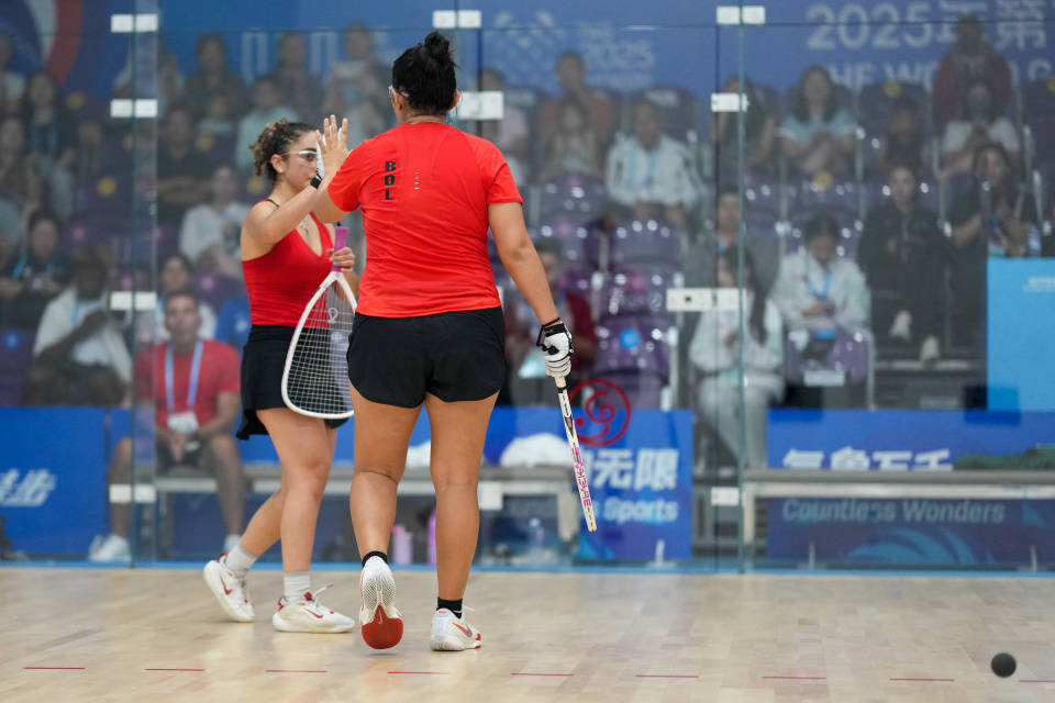 gtimg, 美国选手罗, 年成都世运