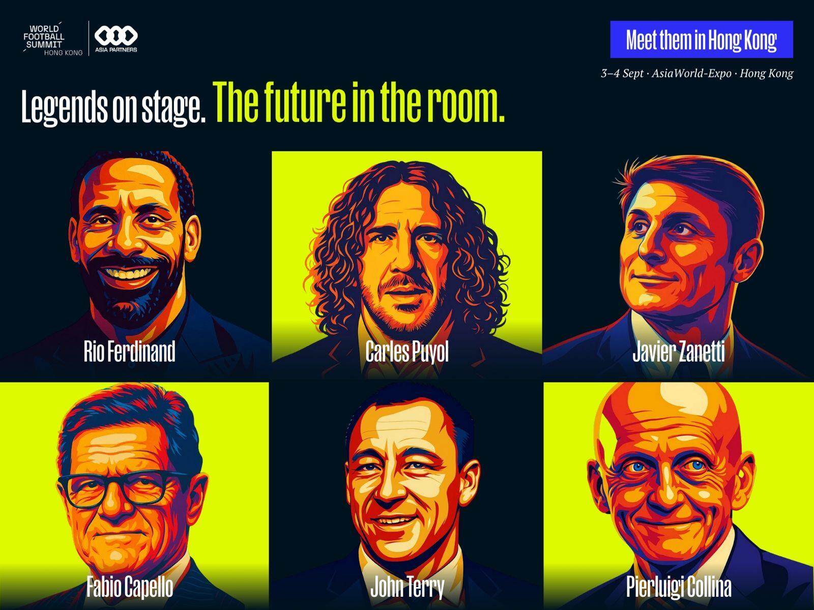 名海内外专, 拜仁慕尼黑