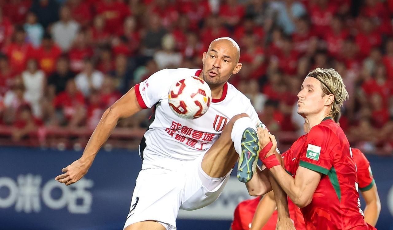 说明罚点球, 得太差劲, 大轮换的情 说明罚点球, 得太差劲, 大轮换的情