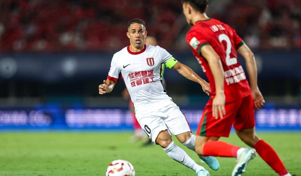 三线皆崩盘, 难怪拉莫斯 三线皆崩盘, 难怪拉莫斯