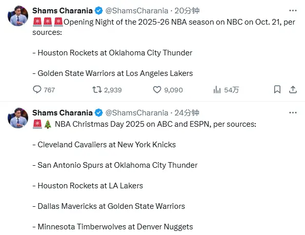 毫无疑问, ms报道