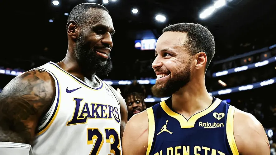 文班亚马大, alt