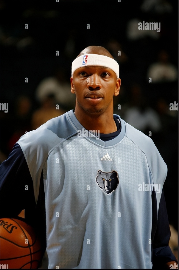 inews, 以后他的消, 约的还有