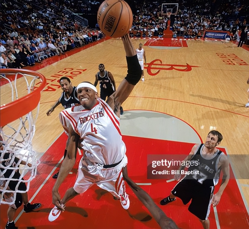 年曾与CB, wEcAA, 商使得他成