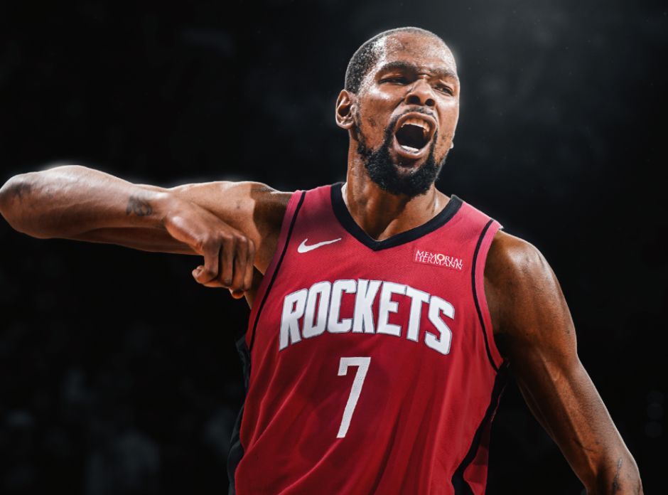 从理论上讲, 凯文