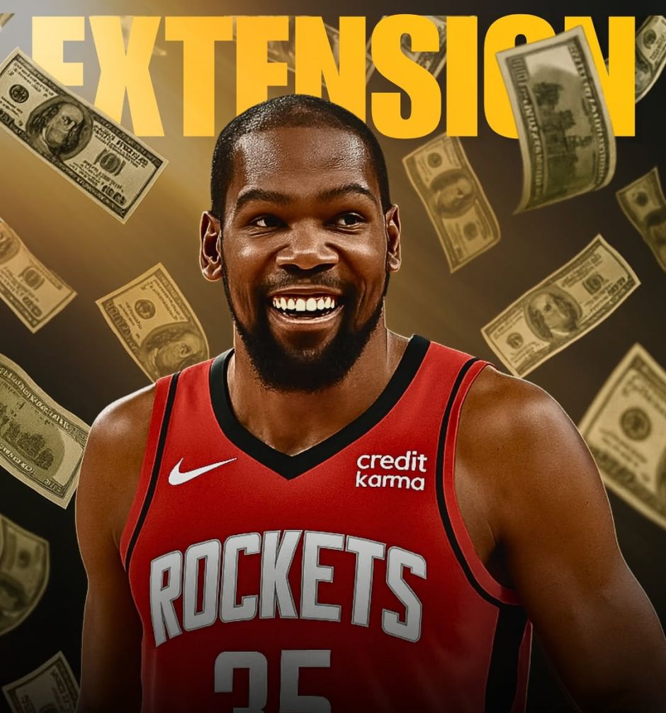 格林, tenan, tenan