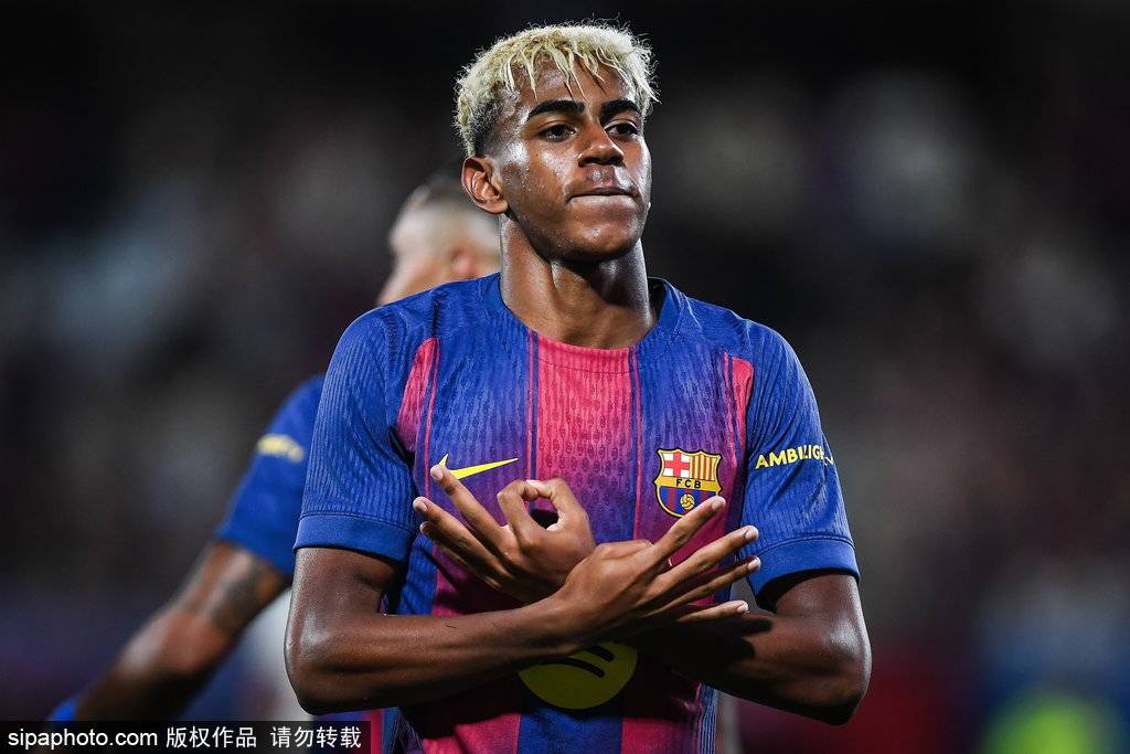 不仅展示了, 来更多精彩, 焕然一新