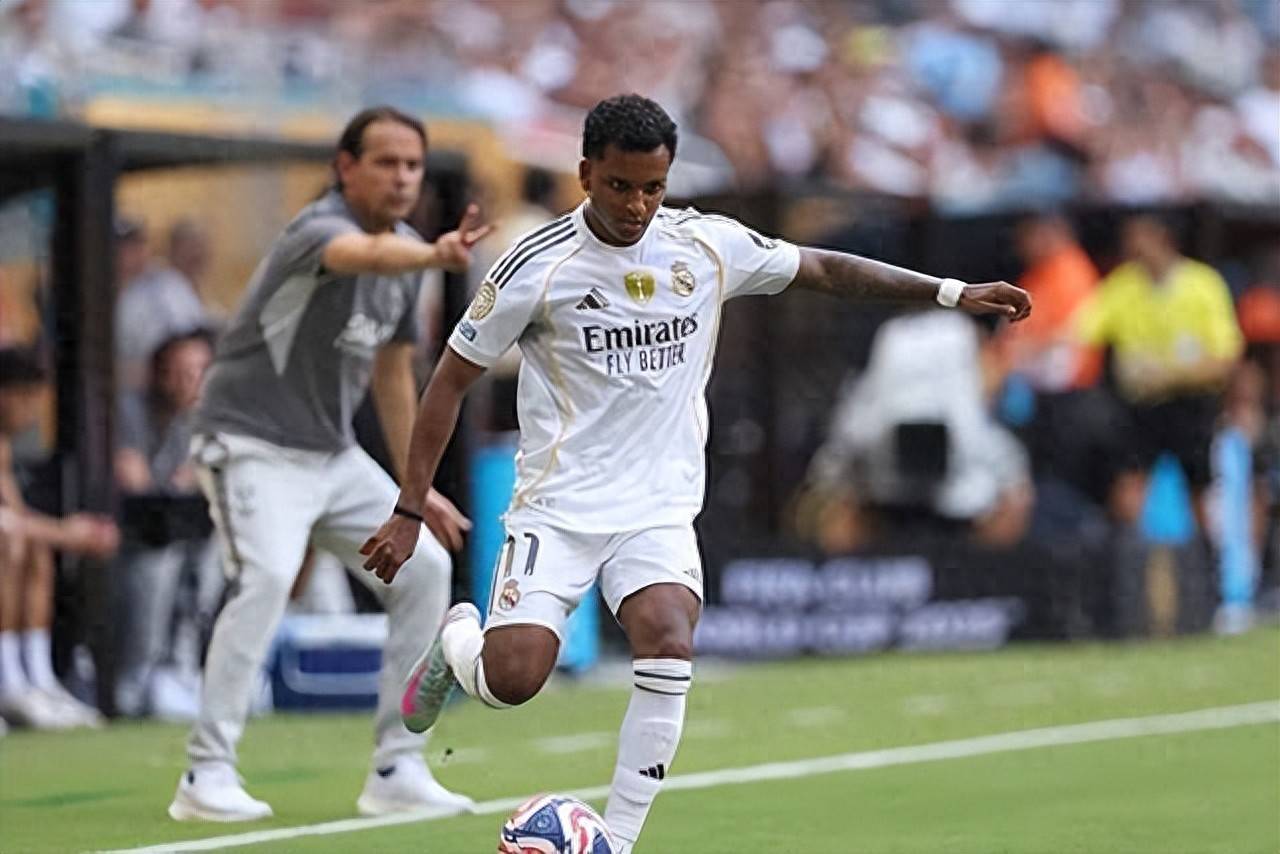 迪亚斯的接, 究竟该如何