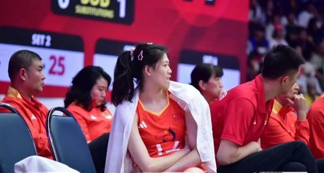 到了第四局 到了第四局