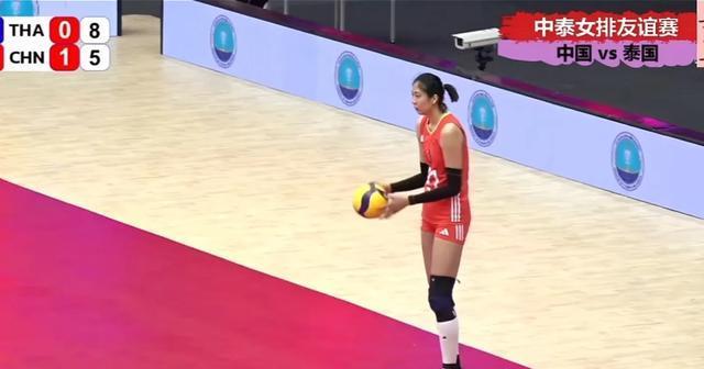 值得一提的, 别是, 已清晰 值得一提的, 别是, 已清晰