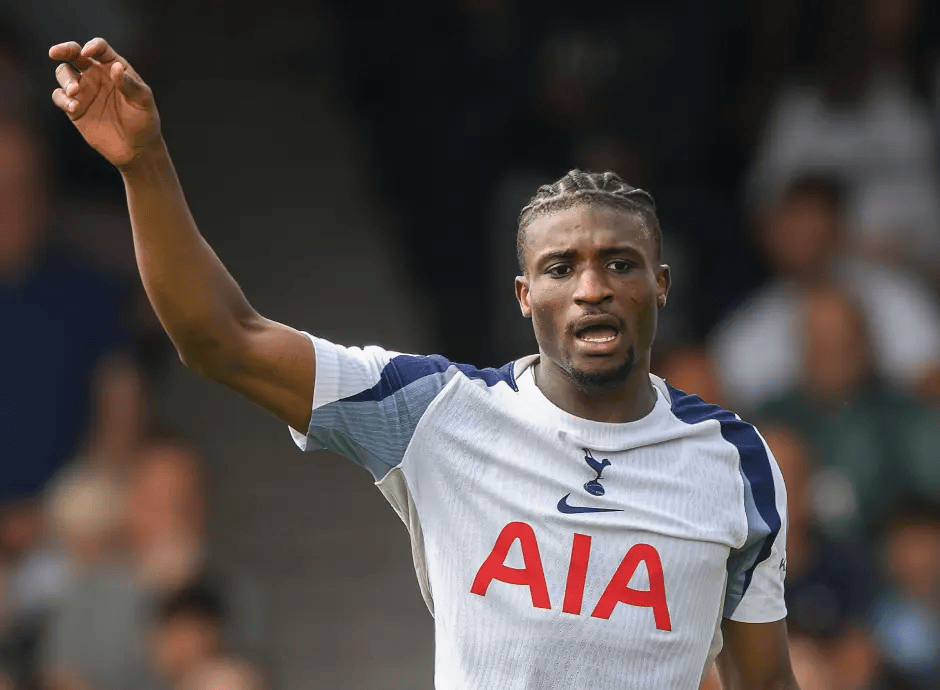 就独家报道, 接近在, KLEgu