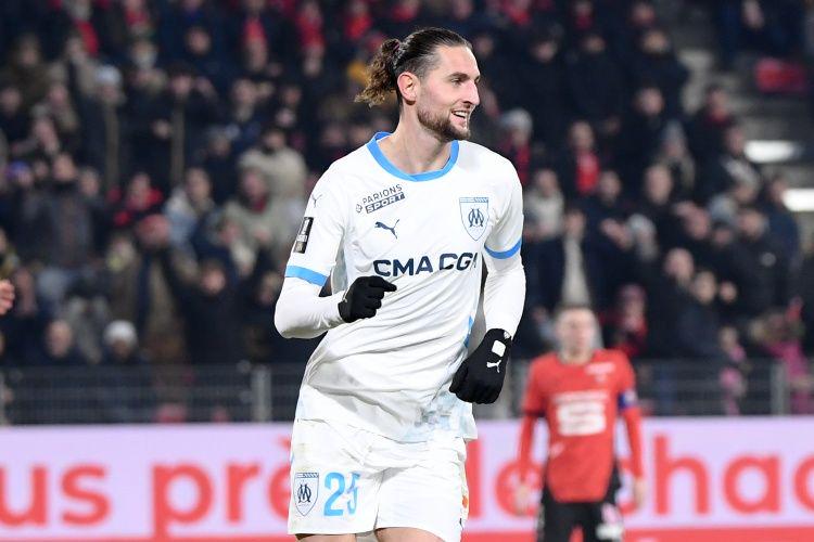 队名单, 决定与拉比, 开羞辱拉比