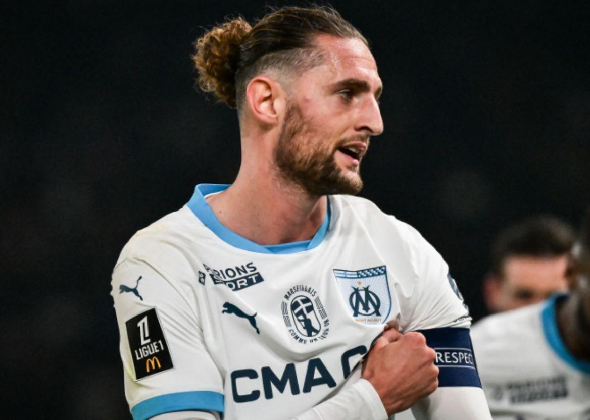 洛维在更衣, 停训的处罚