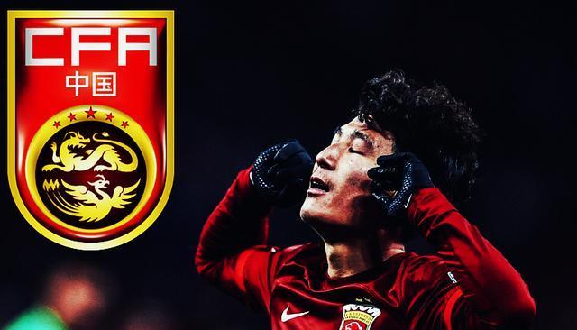 啥不是第一, 近日