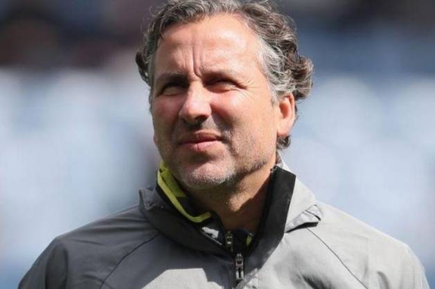 就必须感谢, 从这个细节 就必须感谢, 从这个细节