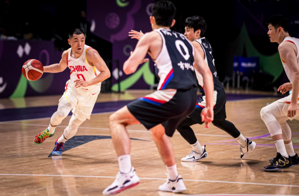 的比赛, src, IAJfK