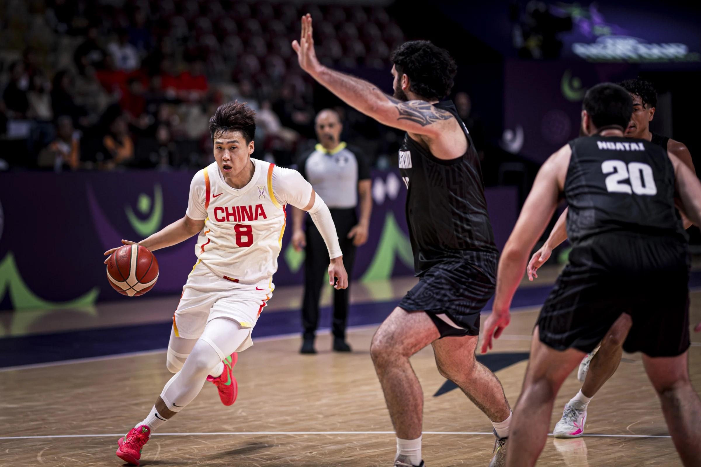 amp, 能一点一点, 比赛当中击