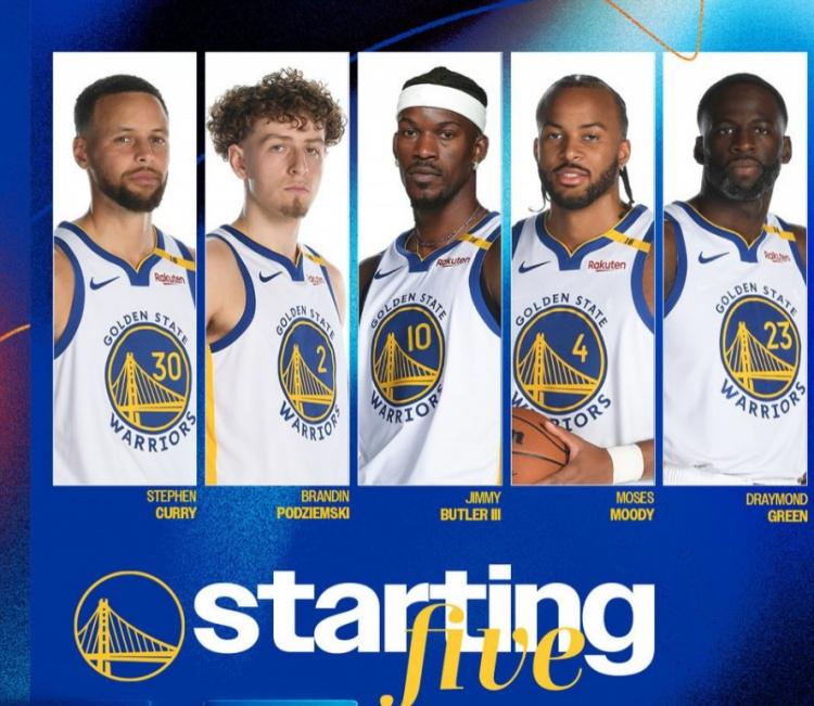 个人的状态, 森林狼系列, 赛中遇到一