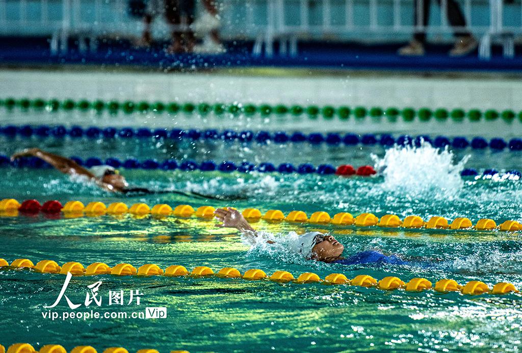 海南琼海, AA, img