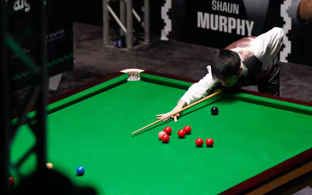 on, 格兰选手霍, 展开全文